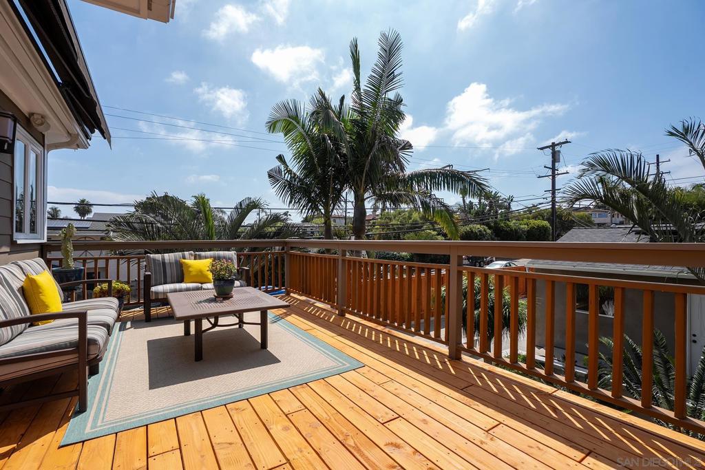 4415 Cape May Property Photo 34