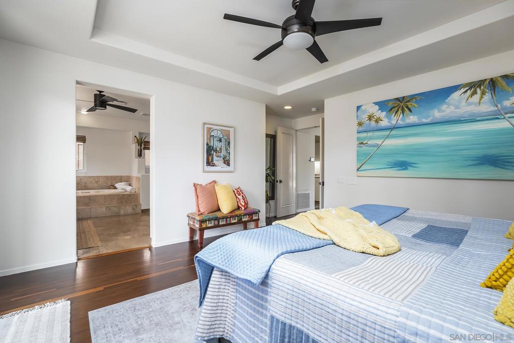 4415 Cape May Property Photo 40