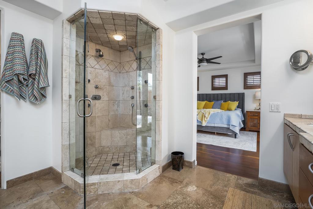 4415 Cape May Property Photo 42