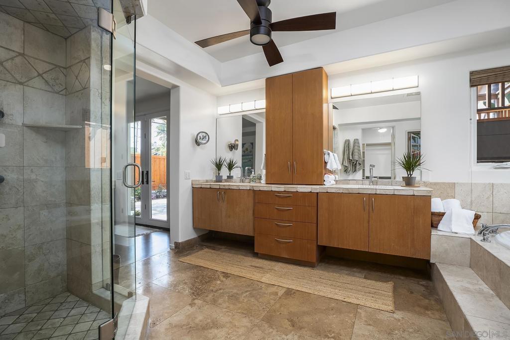 4415 Cape May Property Photo 43