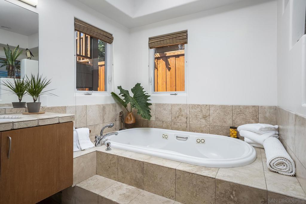 4415 Cape May Property Photo 44