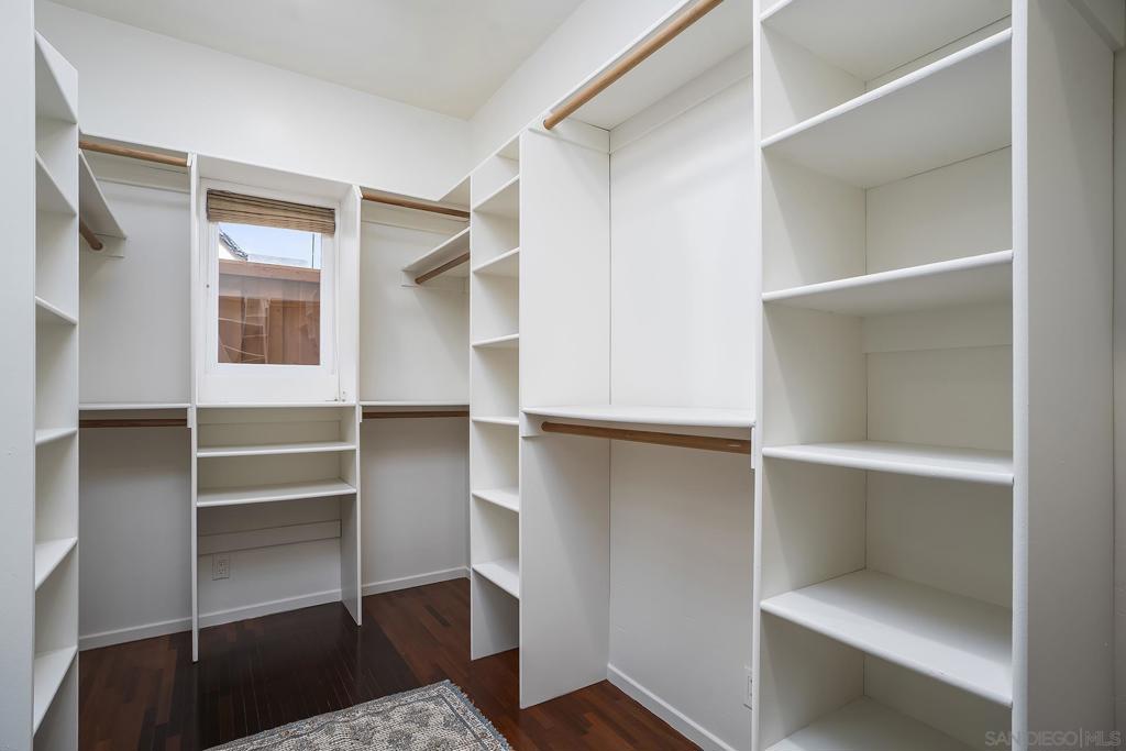 4415 Cape May Property Photo 45