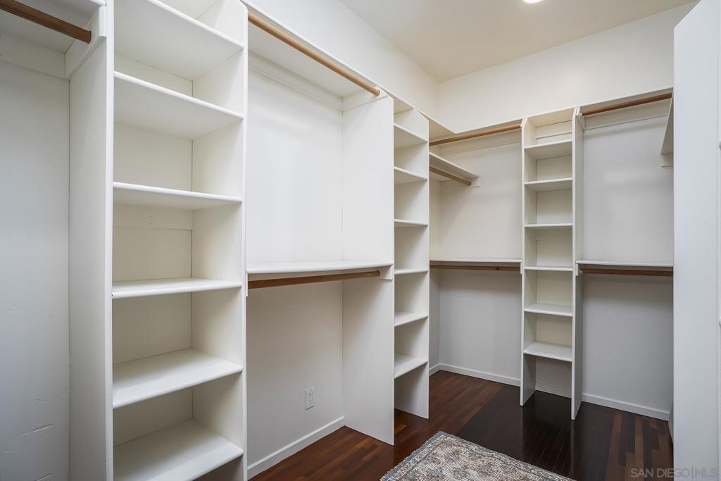 4415 Cape May Property Photo 46