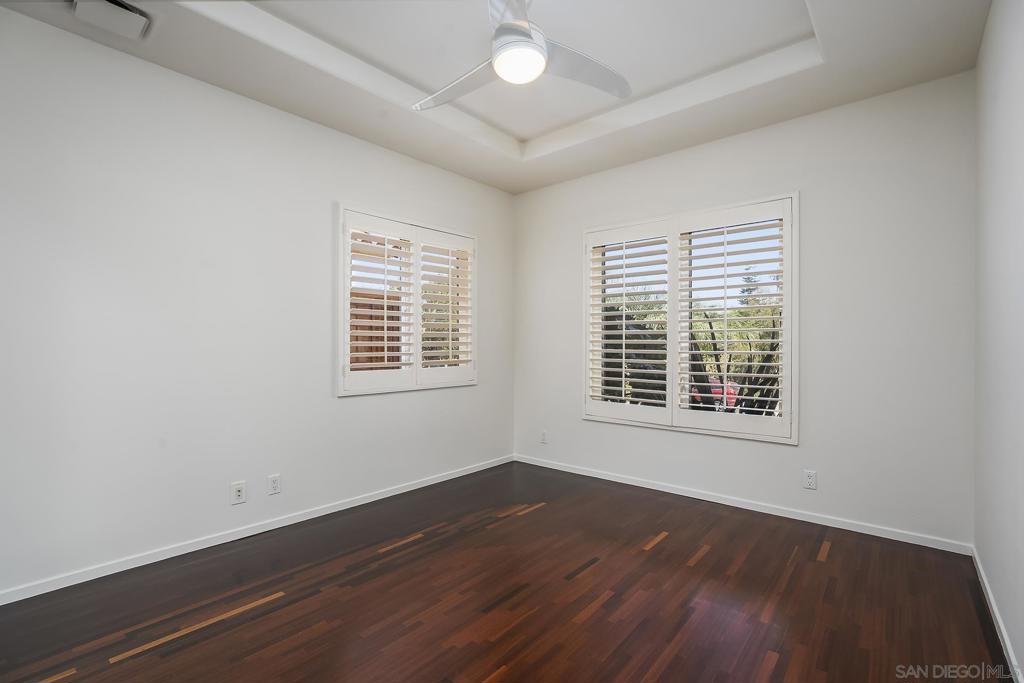 4415 Cape May Property Photo 47