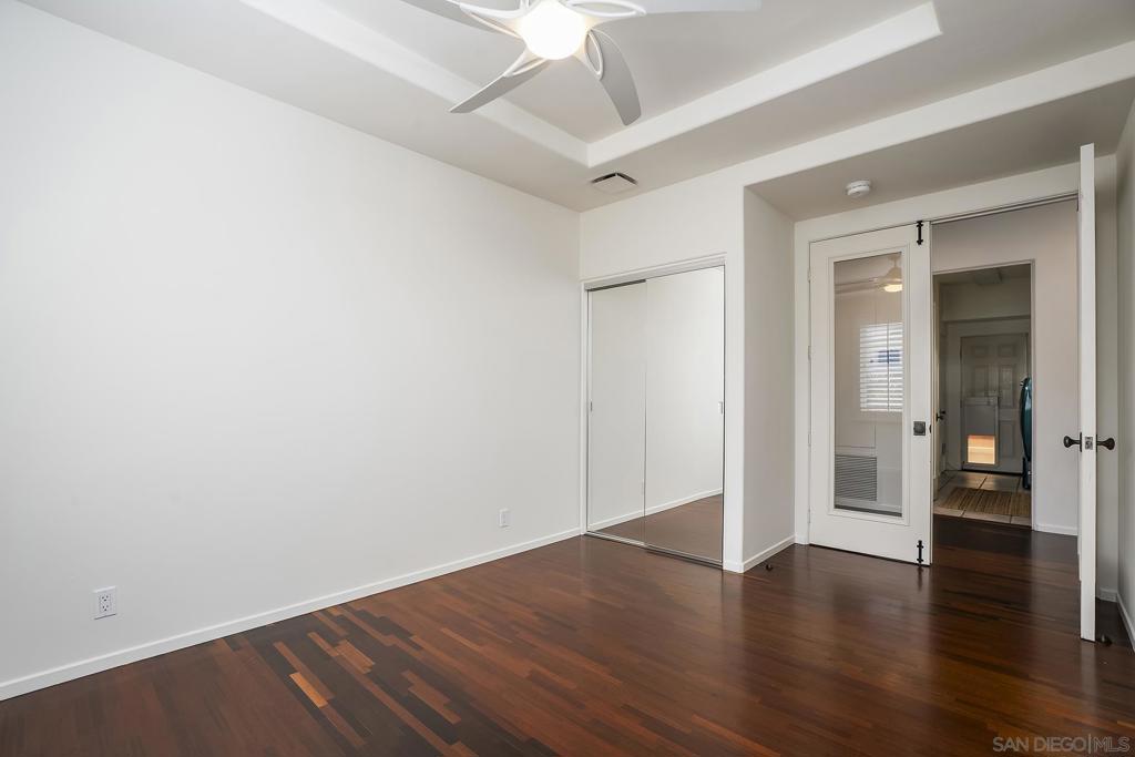 4415 Cape May Property Photo 48