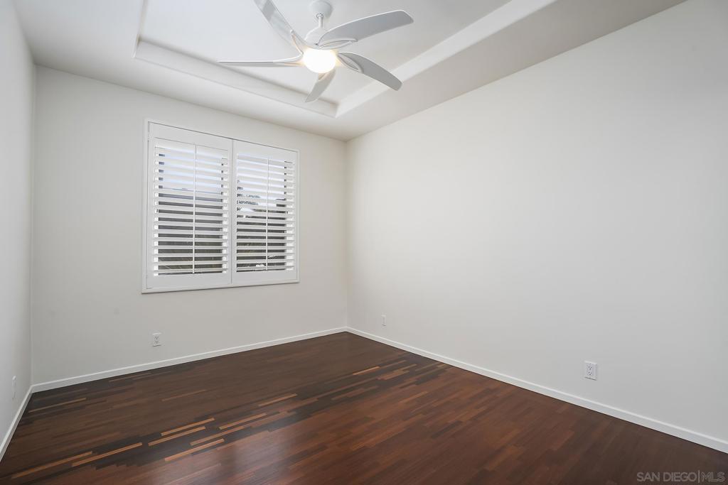 4415 Cape May Property Photo 50