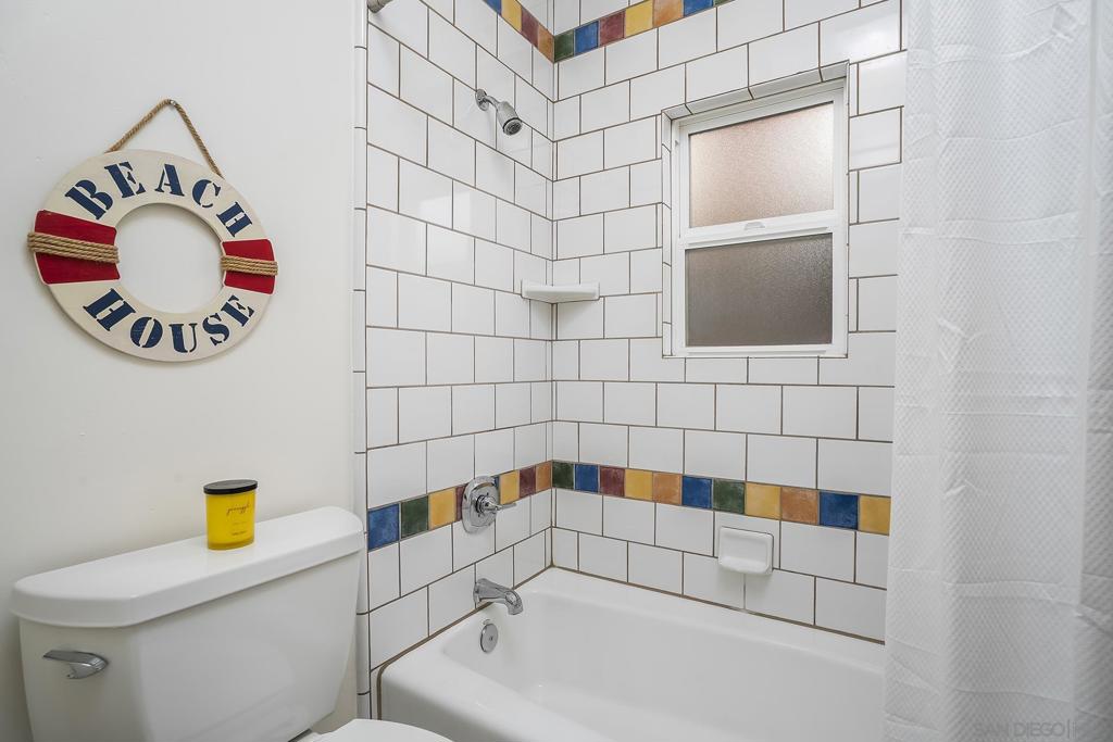 4415 Cape May Property Photo 52