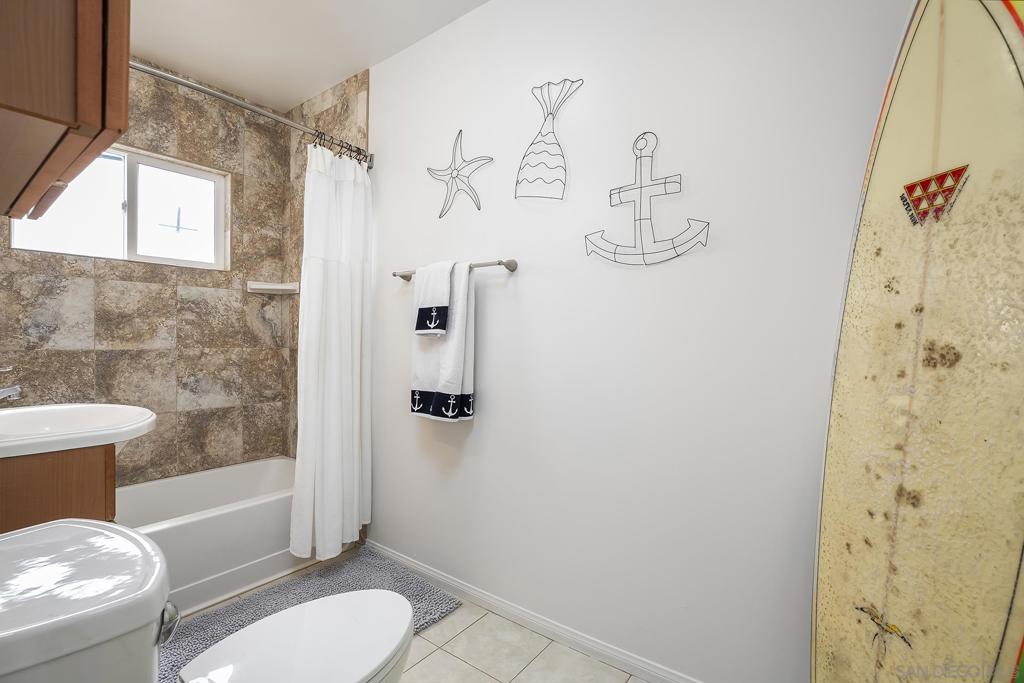 4415 Cape May Property Photo 67
