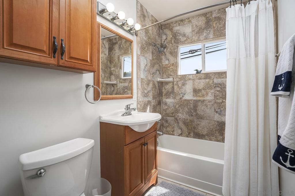 4415 Cape May Property Photo 68