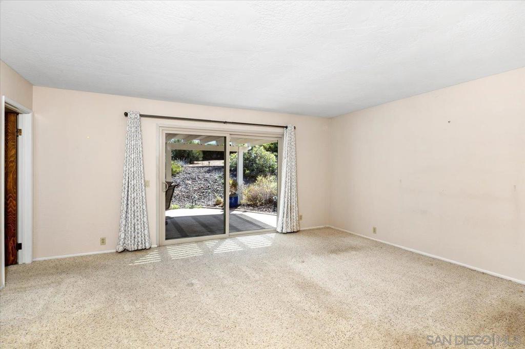 1970 Rohn Rd Property Photo 19