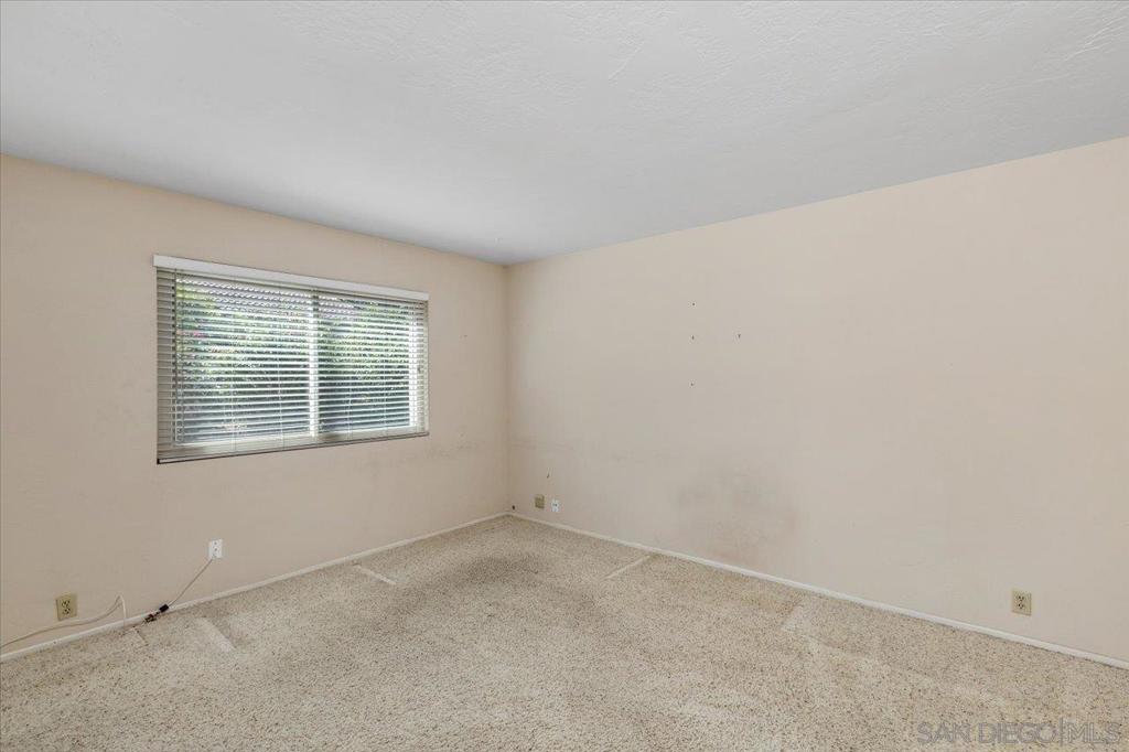 1970 Rohn Rd Property Photo 27