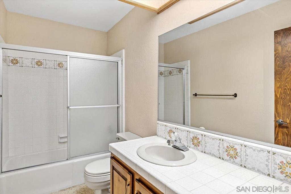 1970 Rohn Rd Property Photo 29