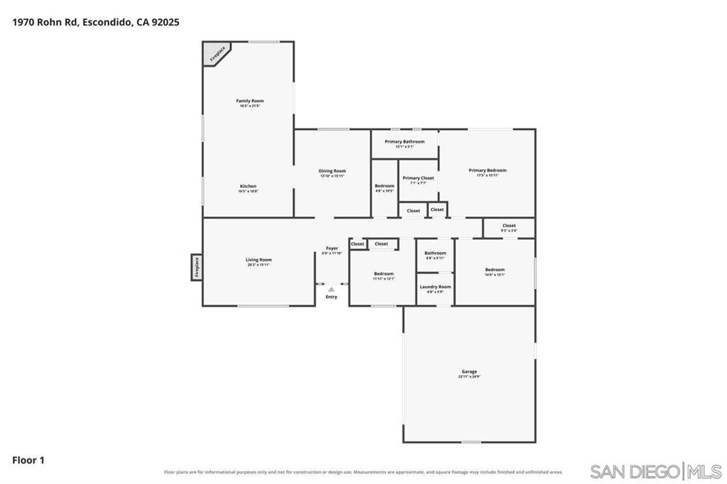 1970 Rohn Rd Property Photo 38