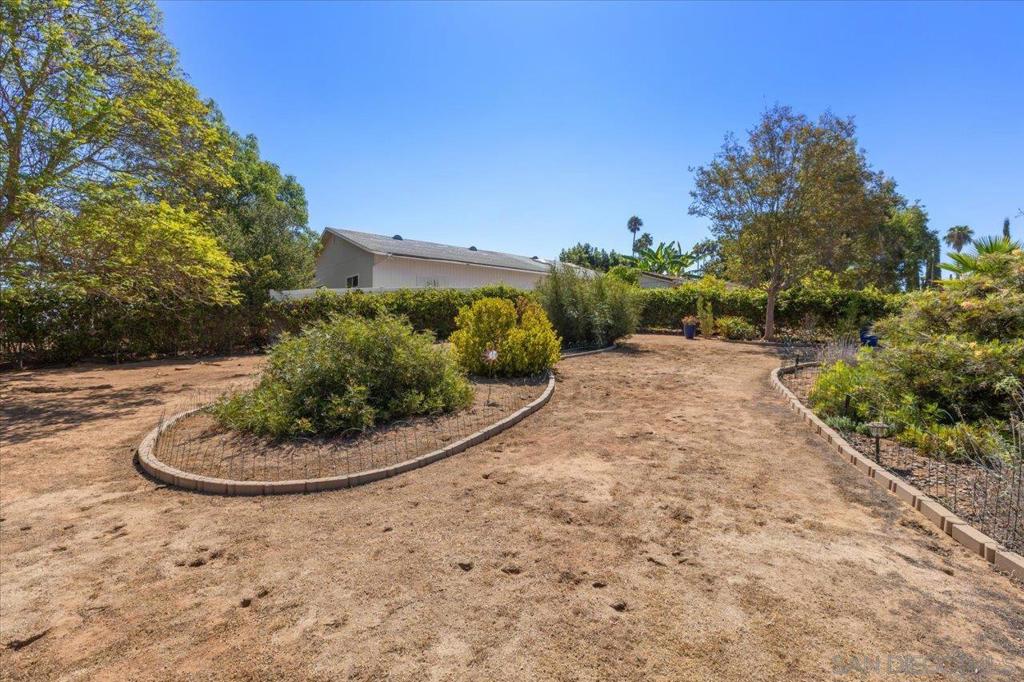 1970 Rohn Rd Property Photo 41