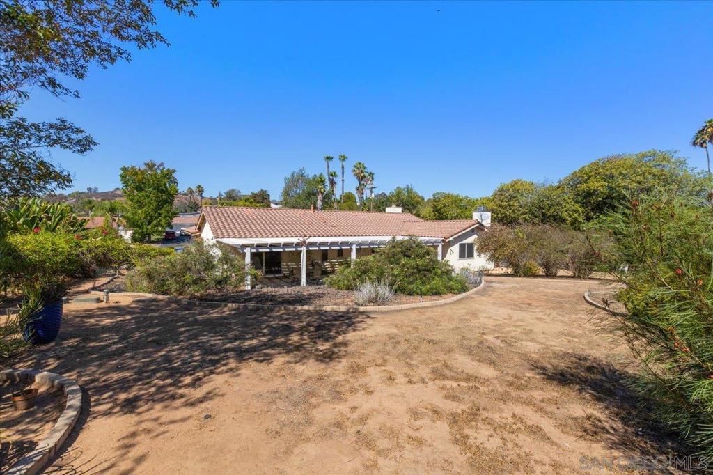 1970 Rohn Rd Property Photo 42