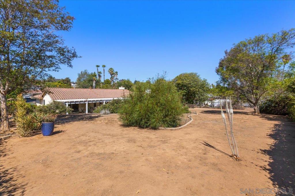 1970 Rohn Rd Property Photo 43