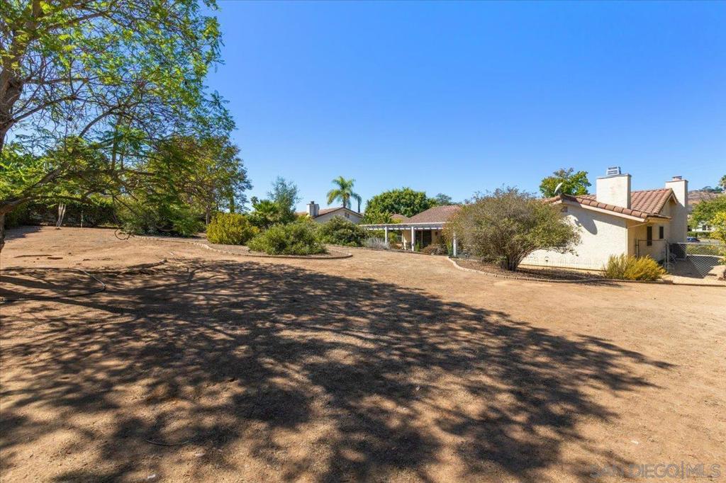 1970 Rohn Rd Property Photo 44
