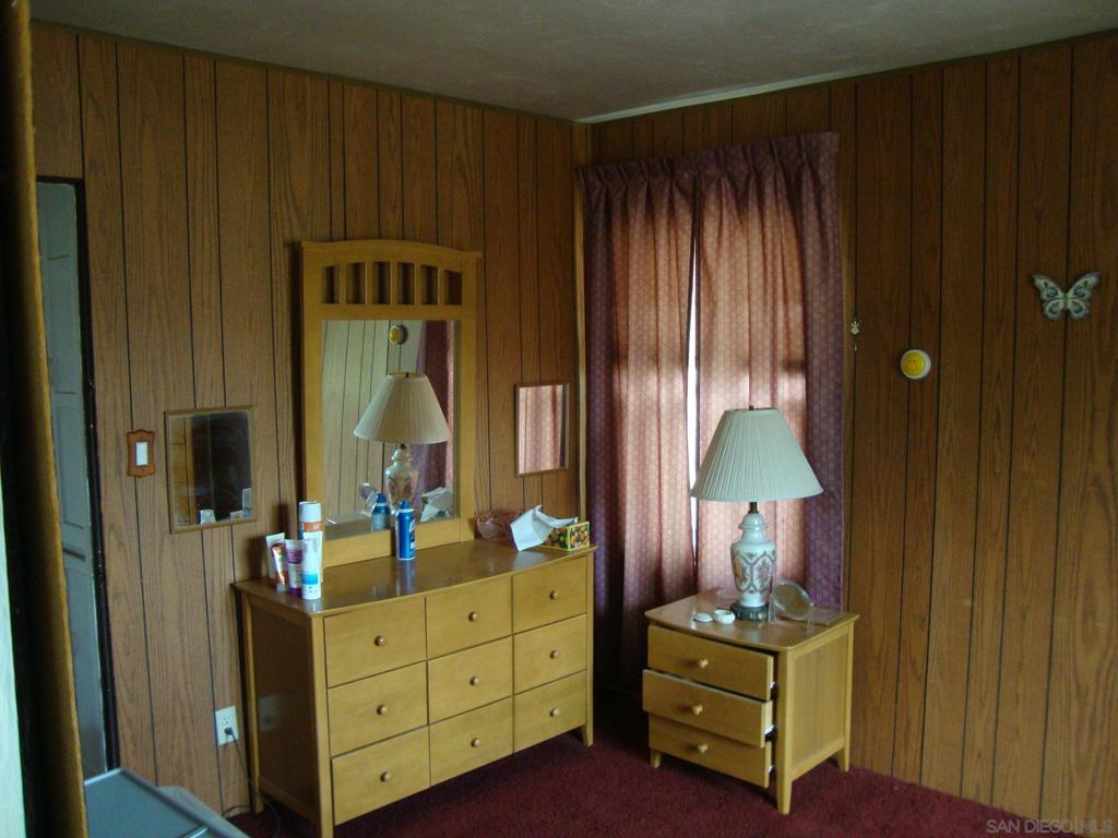 2920 Dahlia Property Photo 9