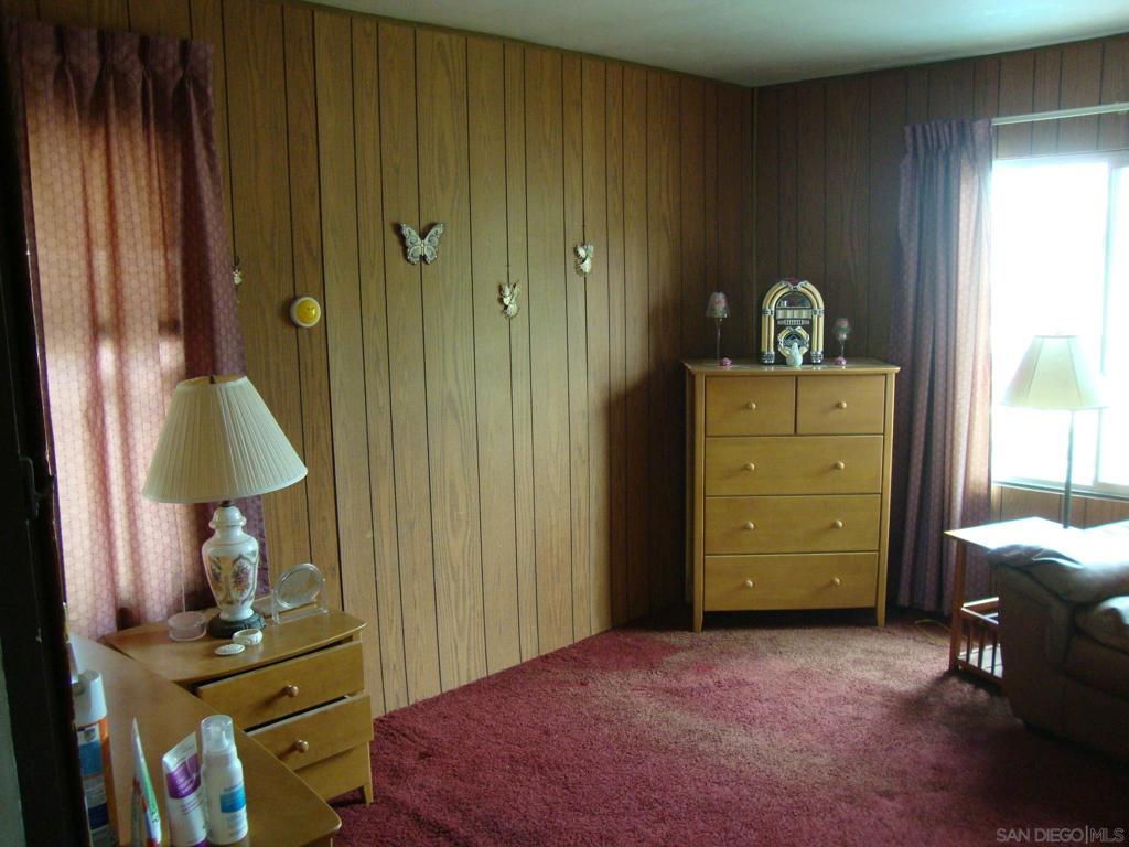 2920 Dahlia Property Photo 11