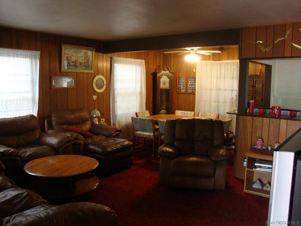 2920 Dahlia Property Photo 15