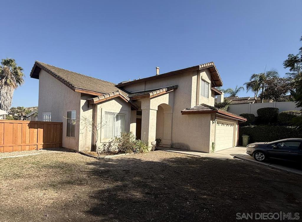8551 S Slope Dr Property Photo 1