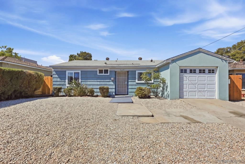 5148 Rincon Property Photo 1