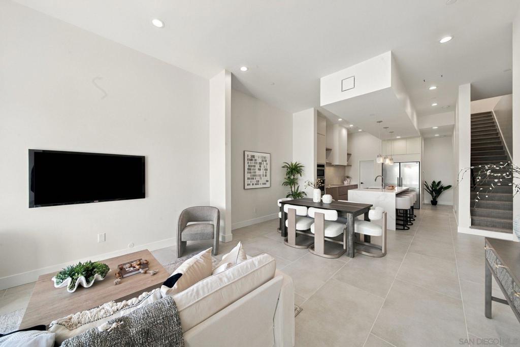 2522 Chalcedony St Property Photo 10
