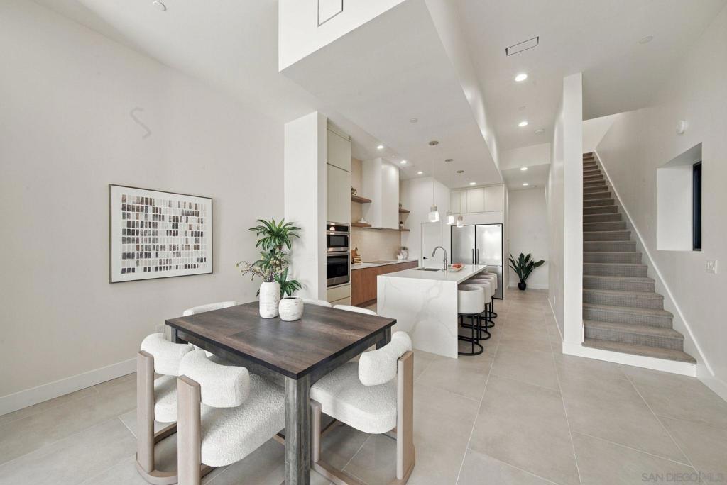 2522 Chalcedony St Property Photo 11