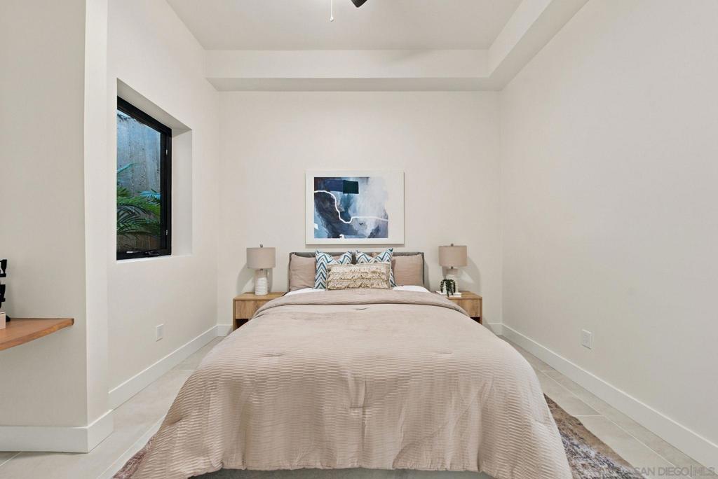 2522 Chalcedony St Property Photo 21