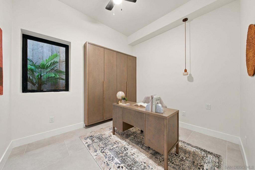 2522 Chalcedony St Property Photo 22