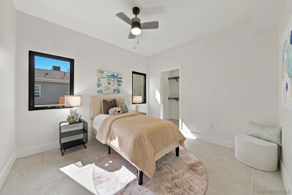 2522 Chalcedony St Property Photo 24