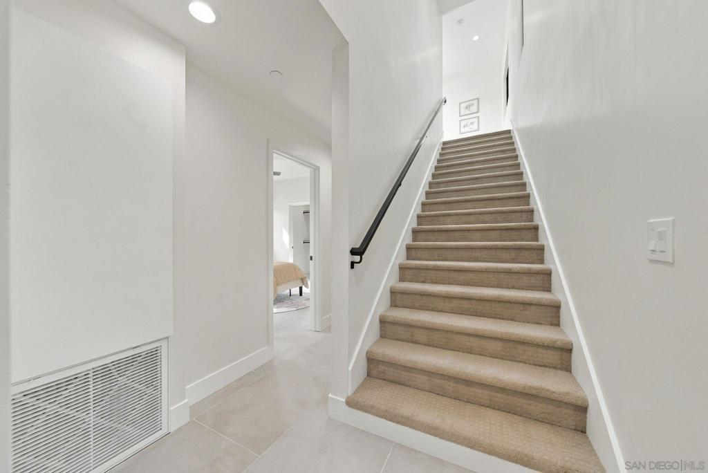 2522 Chalcedony St Property Photo 26