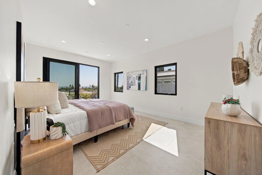 2522 Chalcedony St Property Photo 27