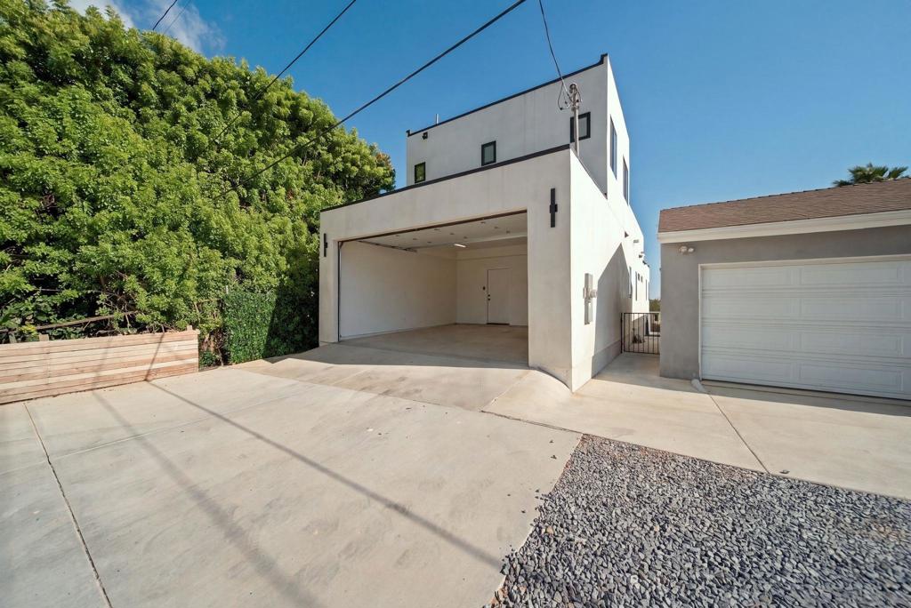 2522 Chalcedony St Property Photo 44