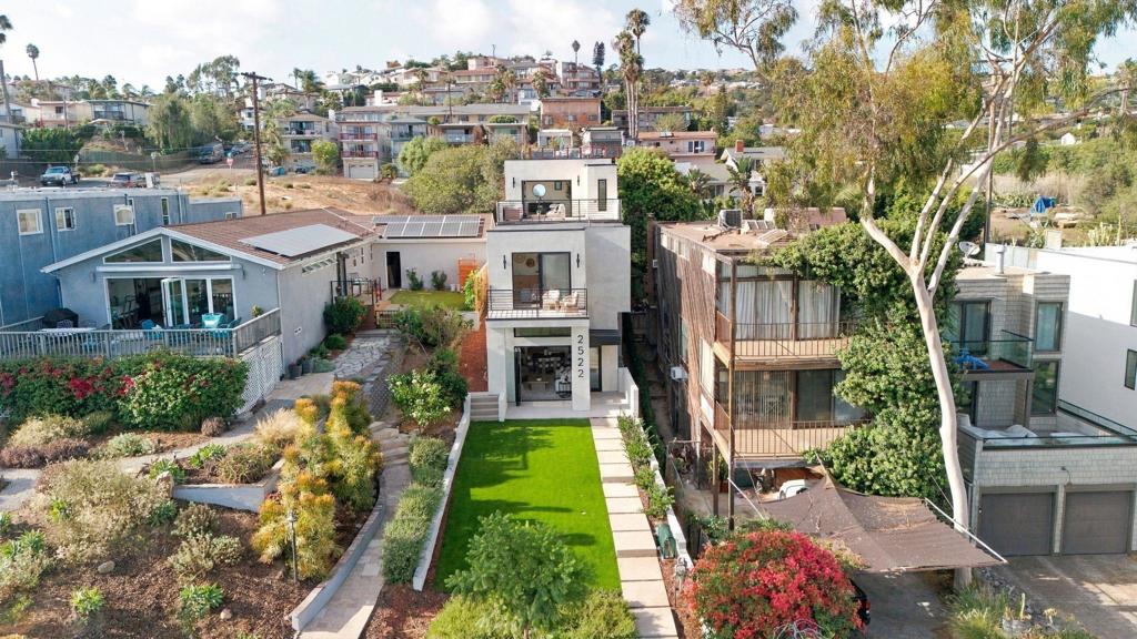 2522 Chalcedony St Property Photo 45
