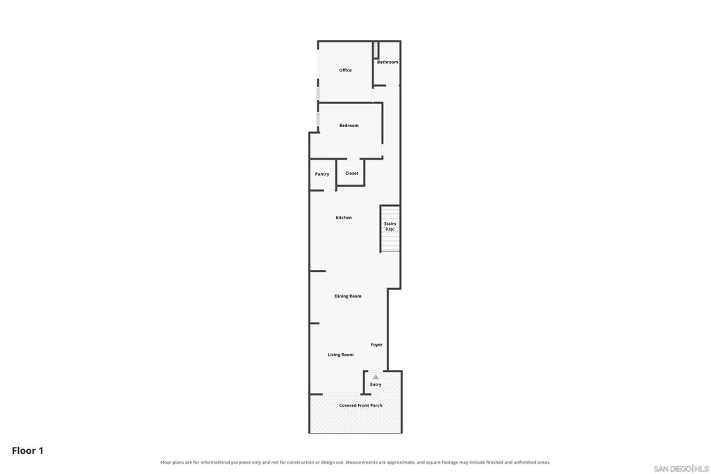 2522 Chalcedony St Property Photo 58
