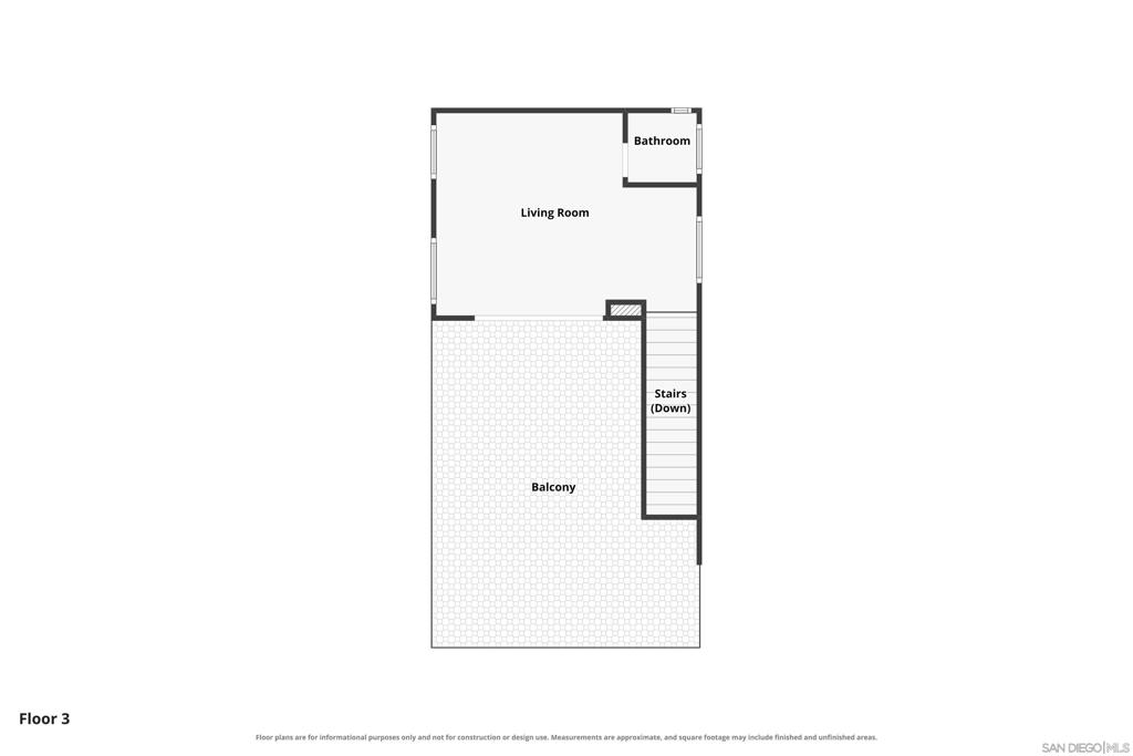 2522 Chalcedony St Property Photo 60