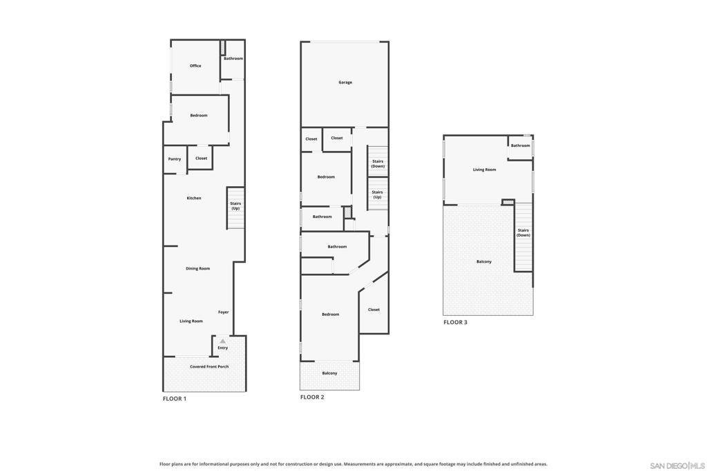 2522 Chalcedony St Property Photo 61