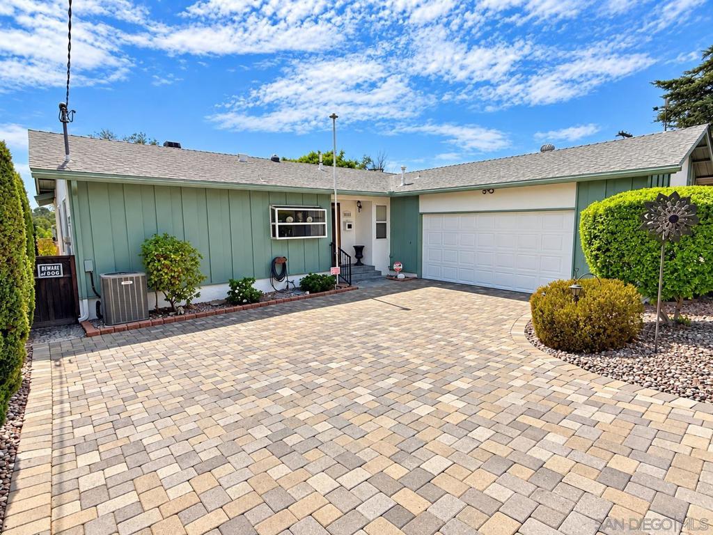 8815 Joris Way Property Photo 1