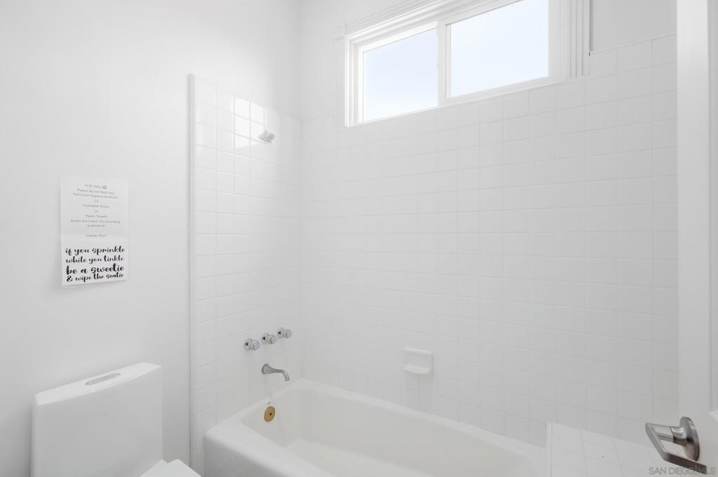 28560 Via Santa Rosa Property Photo 19