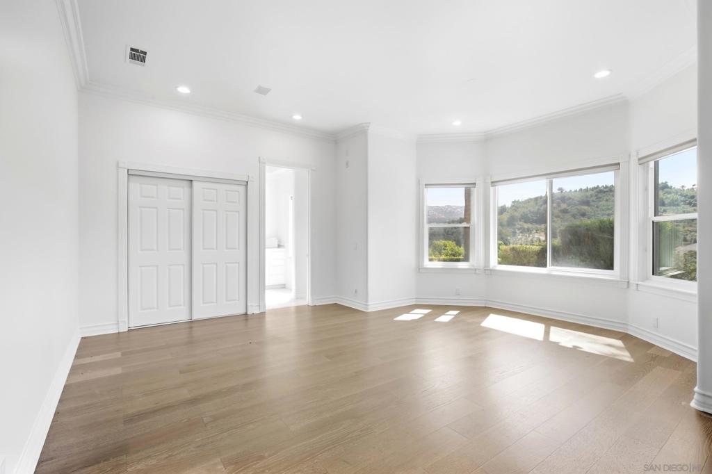 28560 Via Santa Rosa Property Photo 21