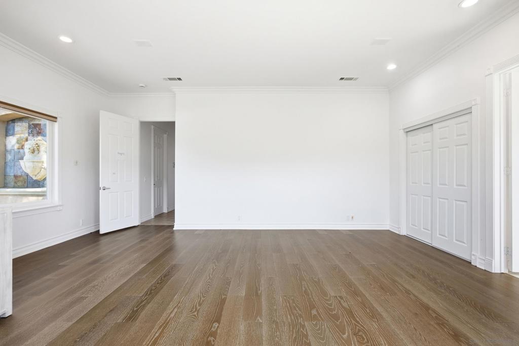 28560 Via Santa Rosa Property Photo 22