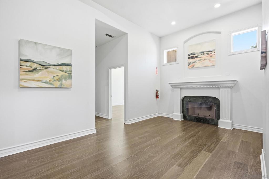 28560 Via Santa Rosa Property Photo 25