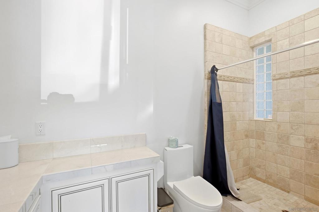 28560 Via Santa Rosa Property Photo 32