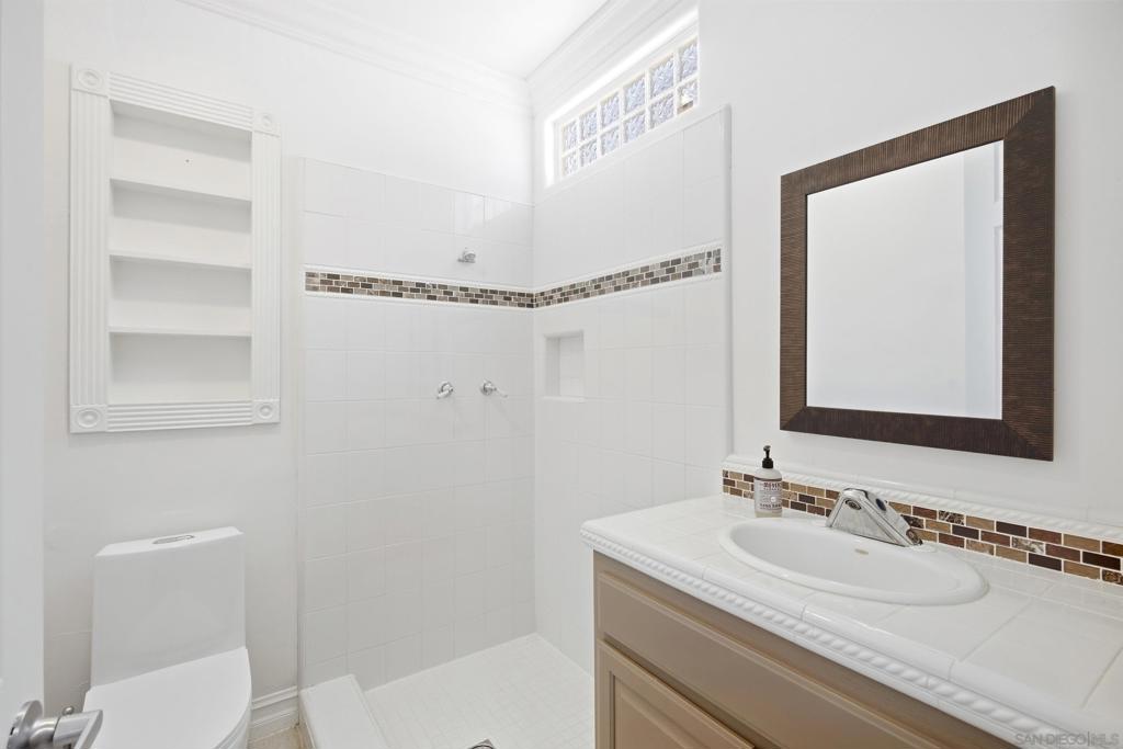 28560 Via Santa Rosa Property Photo 37
