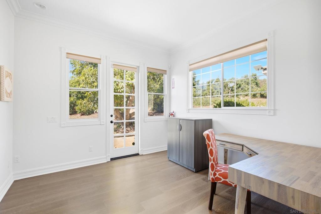 28560 Via Santa Rosa Property Photo 39