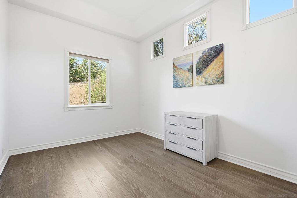 28560 Via Santa Rosa Property Photo 40