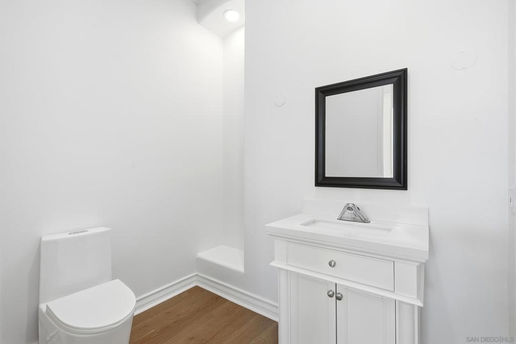 28560 Via Santa Rosa Property Photo 41