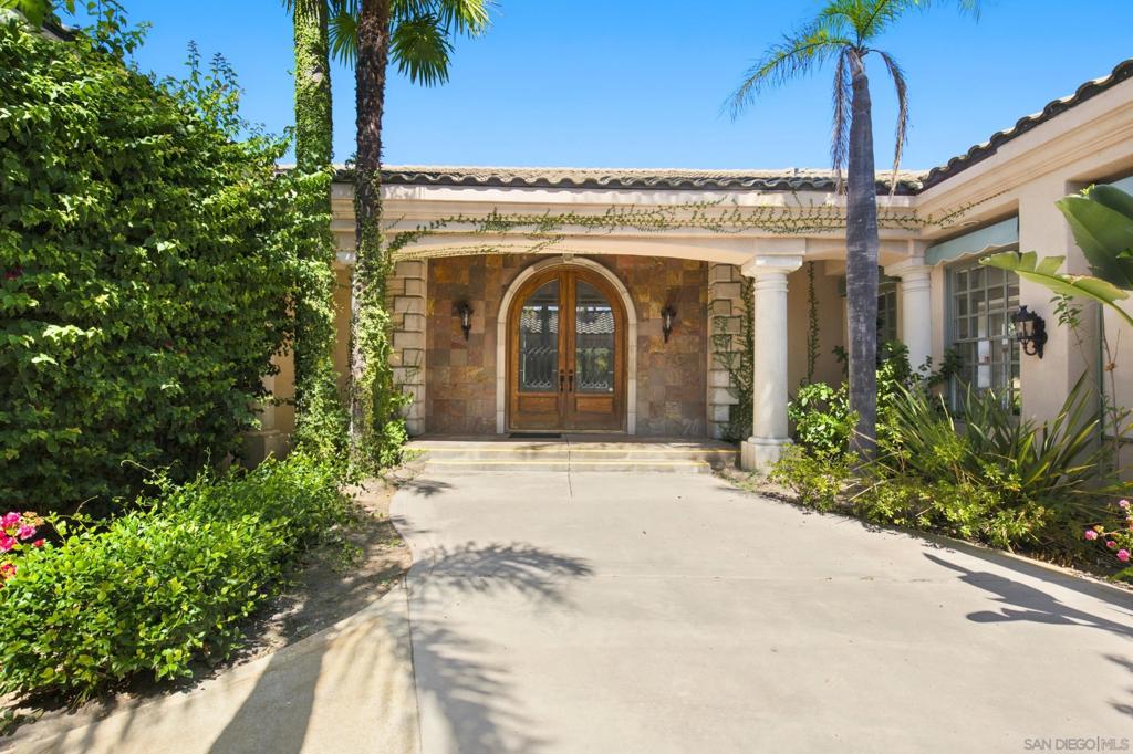 28560 Via Santa Rosa Property Photo 42
