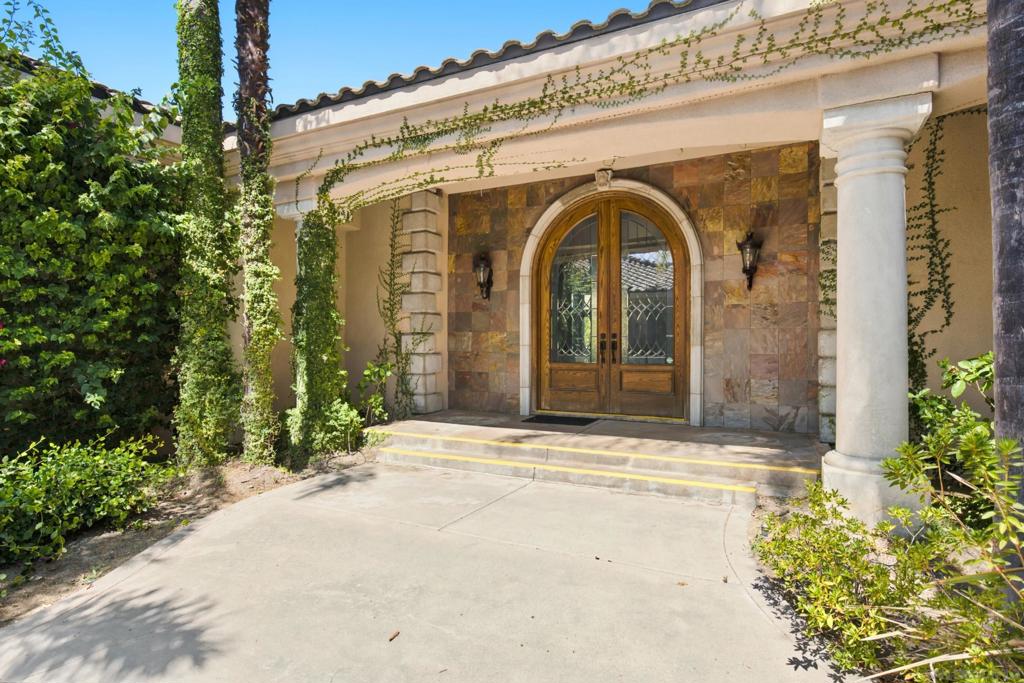 28560 Via Santa Rosa Property Photo 43